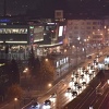 Sarajevo "prodisalo": Kvalitet zraka se poboljšava, dobra prognoza za naredne dane