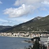 BH Pošta opet prodaje Odmaralište Neum, cijena niža za 200 hiljada KM