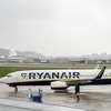 Avion zbog guste magle umjesto na banjalučki sletio na zagrebački aerodrom