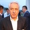 SIPA u Sarajevu uhapsila generala Ramiza Drekovića