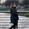 Kvalitet zraka u Sarajevu dosta poboljšan, tako bi trebalo ostati do 11. decembra