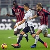 Bivši direktor otkrio: Ronaldo je bio blizu Milana, želio je osvojiti Evropsku ligu