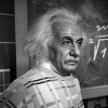 Ručno napisano "Božije pismo" Alberta Einsteina prodato na aukciji za 2,9 miliona dolara