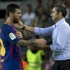 Valverde bijesan zbog Messija: Čestitam Modriću na Zlatnoj lopti, ali ovo je apsurd