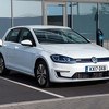 U BiH uvezeno šest električnih automobila tokom 2018. godine