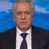 Ramiz Dreković se tereti da je naredio granatiranje mjesta Kalinovik kod Konjica