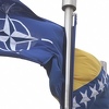 BiH dobila zeleno svjetlo za Akcioni plan za članstvo u NATO-u