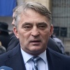 Komšić: Odluke Predsjedništva BiH o pitanju NATO-a jedini obavezujući dokumenti