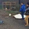 Zatvara se migrantski kamp Trnovi u Velikoj Kladuši, uklanjaju se šatori i čisti teren