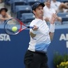 Serena Williams i Andy Murray se vraćaju u Australiju