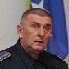 Objavljen Javni konkurs za imenovanje direktora FUP-a