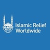 Organizacija "Islamic Relief Worlwide" objavila poziv za nabavku 18 sušara