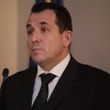 Cikotić: NATO je čekao da prođu izbori, ovo je velika šansa za BiH