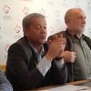 Predstava "Mi djeca s kolodvora Zoo" otvara Festival Dani Jurislava Korenića