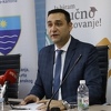 Komunikacijskom strategijom HNK rješava problem nedostatka učenika u srednjem stručnom obrazovanju