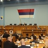 Stojčić, Karadžić, Bratić i Petković izabrani za potpredsjednike NSRS-a