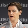 Brnabić: Nadam se da Srbija neće morati upotrijebiti vojsku na Kosovu