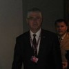 Kožljak: Saradnja Srbije i NATO-a je velika, pronaći zajednički jezik da se ne otežava BiH