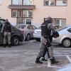 Velika policijska akcija u Tuzlanskom kantonu: Uhapšene četiri osobe, zaplijenjeno 68.000 KM