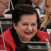 Broj žena u skupštinama kantona veći nego 2014. godine, u Parlamentu BiH upola manji
