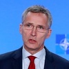 Jens Stoltenberg: Ako je spremna BiH, spreman je i NATO