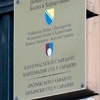 Određen jednomjesečni pritvor Rastoderu i Ćatiću zbog iznuđivanja