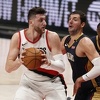 Nurkić podržao Okura i ismijao Kanterovu izjavu da je najbolji turski košarkaš ikada