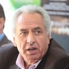 Boračke organizacije KS-a o hapšenju Drekovića: Pokušaj izjednačavanja žrtve s agresorom