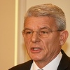 Džaferović: Institucije da odmah počnu raditi za prijem BiH u NATO
