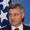 Zvizdić: Aktivacija MAP-a najkrupniji korak ka integracijama u NATO