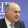 Blaga reakcija PIC-a na Dodikov čin: Inzko smatra da je Zakon o zastavi BiH jasan i precizan