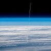 Astronaut sa ISS-a fotografisao lansiranje rakete Soyuz