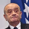 Bevanda potvrdio da je blokiran račun Uprave za indirektno oporezivanje BiH