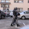 Uhapšena kriminalna grupa koja je krala kablove i elektroinstalacije iz rudnika Dubrave
