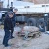 Kod Mostara okončana prva faza uklanjanja avionske bombe od 238 kilograma