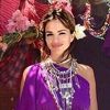 Severina otkrila kako je izgledalo njeno vjenčanje na Zanzibaru