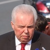 Ruska ambasada u BiH pojasnila zašto je izdvojila mišljenje u komunikeu PIC-a