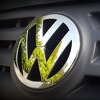 Volkswagen će 2026. godine prestati razvijati konvencionalne motore