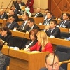 Zastupnici SDA u NSRS-u izglasali Dodikove delegate u državni parlament