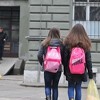 Ministar Kazazović odlučio: Škole u Kantonu Sarajevo neće raditi ni 31. decembra