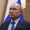 Putin: Rusija će proizvoditi zabranjene projektile ukoliko SAD napuste INF sporazum