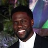 Komičar Kevin Hart će biti domaćin dodjele Oscara