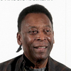 Pele: Bog je Neymaru dao talenat i on ga treba koristiti maksimalno, a ne da se baca po terenu