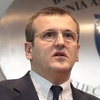 Preda: Političari u BiH ignorišu upozorenja iz Brisela
