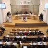Skupština Kantona Sarajevo usvojila mjere za rješavanje zagađenosti zraka