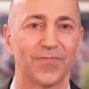 Ivan Gazidis novi direktor Milana