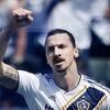Švedski mediji: Ibrahimović ostaje u LA Galaxyju
