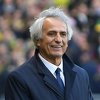 Halilhodžić dobio crveni karton u pobjedi Nantesa protiv Marseillea
