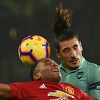 United i Arsenal remizirali, Chelsea poražen kod Wolvesa, pobjede Tottenhama i Liverpoola