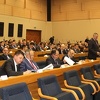 U NSRS-u usvojen zakon neophodan za reorganizaciju Vlade RS-a